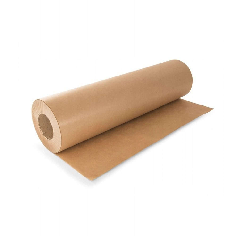 Papier pre kuriatka / papier do kurínov 1x220m/68cm
